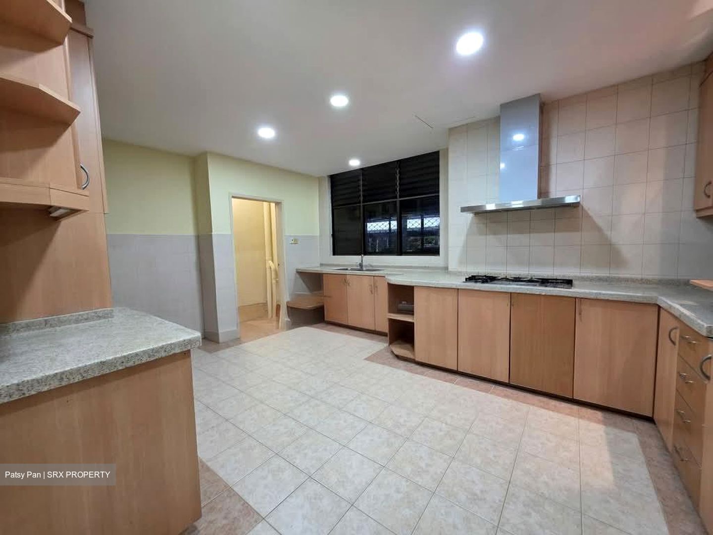 Shelford View (D11), Condominium #595067531